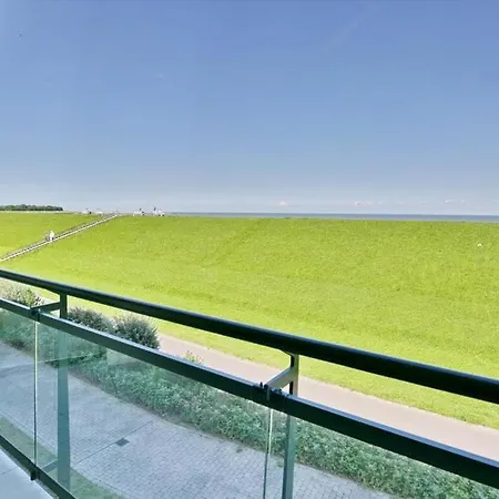 Hopckestrasse, Hs11