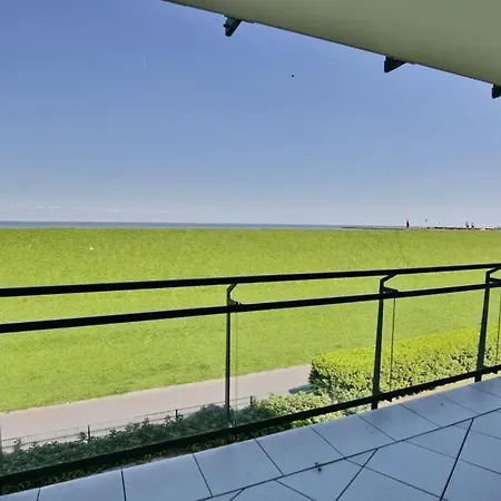 Hopckestrasse, Hs11 Cuxhaven